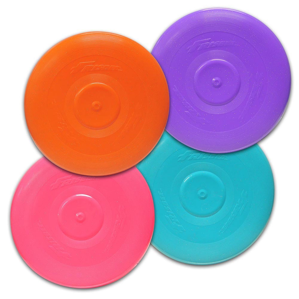 Wham-O Frisbee Classic 90g Assorted Colors for sale online