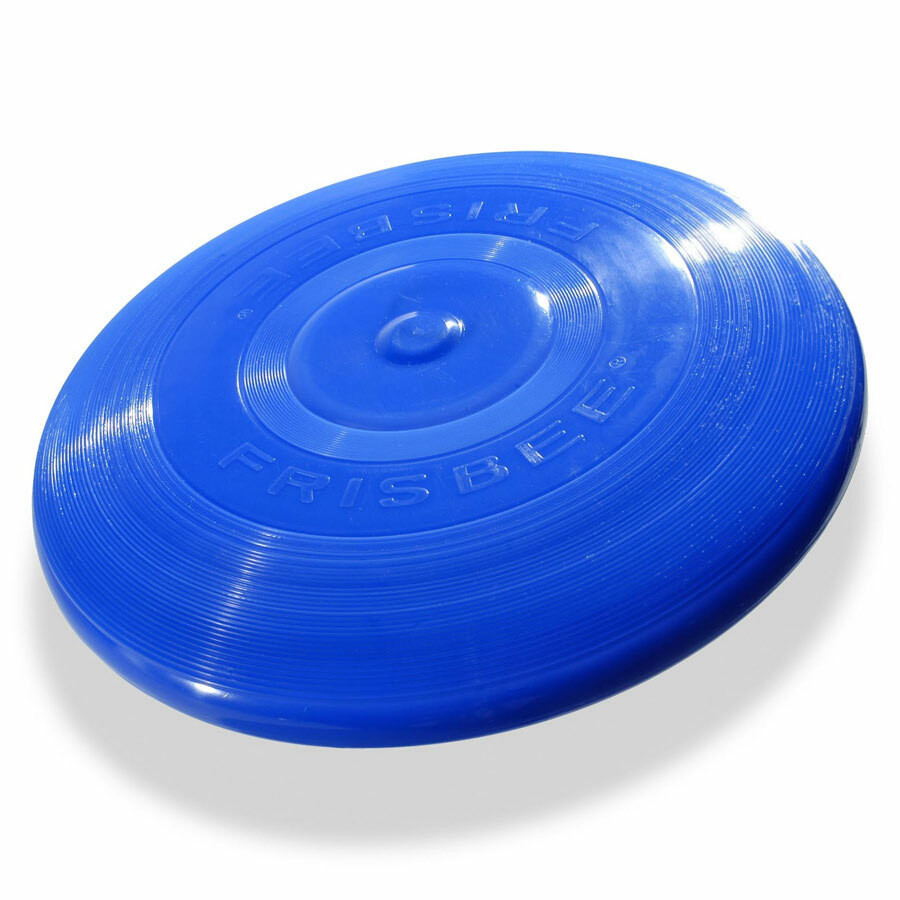 WhamO Classic Frisbee