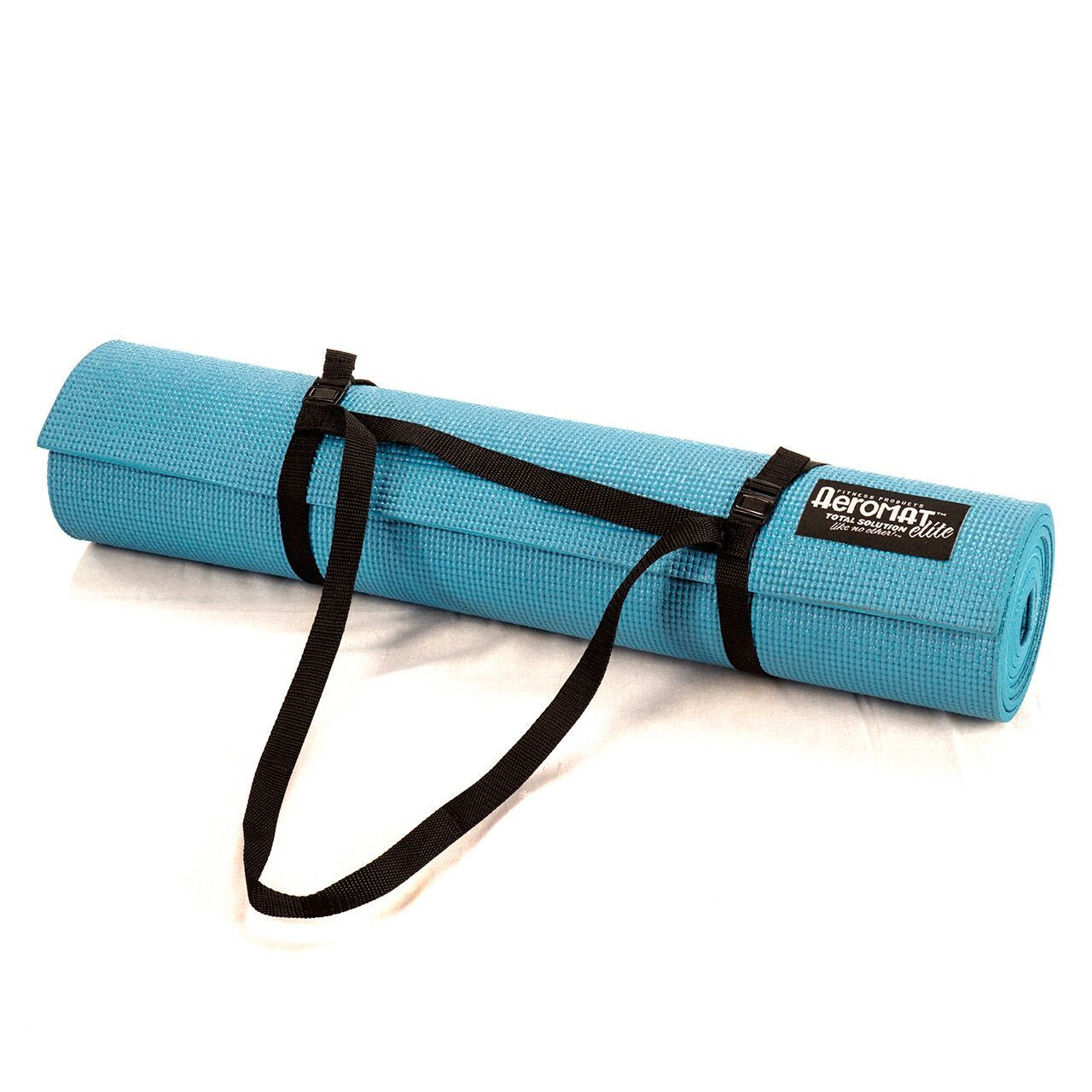 aeromat elite yoga mat