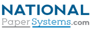 rsz-nps-logo.png rsz-nps-logo.png