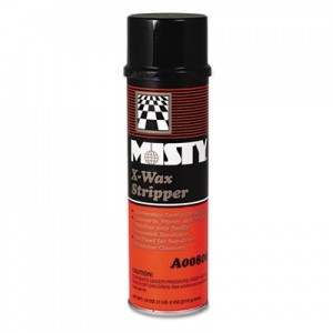 Amr A806 20 By Zep Inc Formerly Known As Amrep Inc