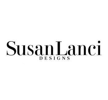 Susan Lanci Designs