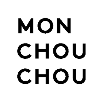 Monchouchou