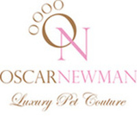Oscar Newman