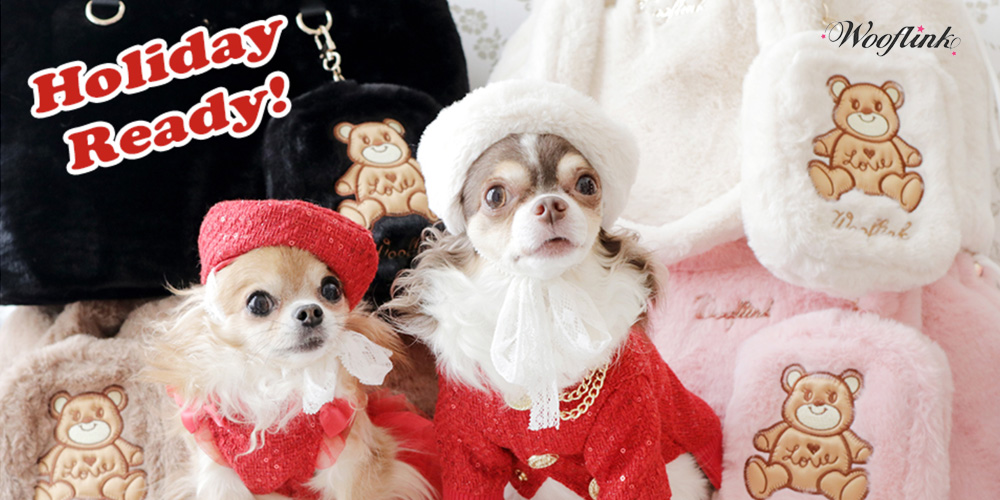 dog merchandise websites