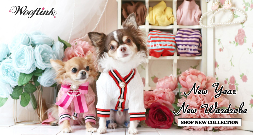 Dog Clothes Dog Accessories Funnyfur