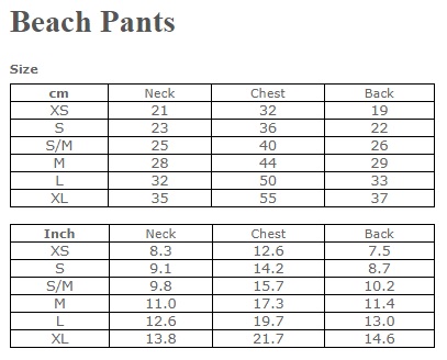 beach-pants-size.jpg