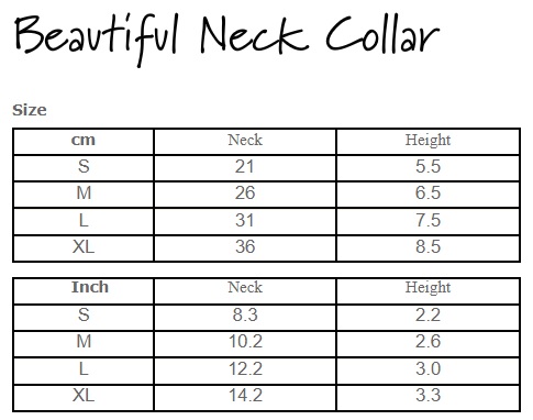 beautiful-neck-collar-size.jpg