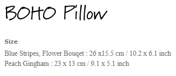 boho-pillow-size.jpg