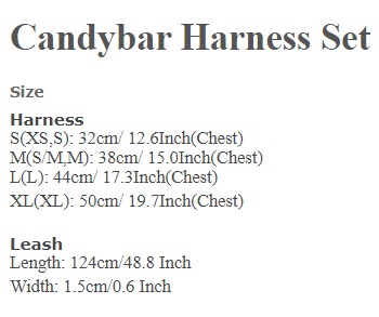 candybar-harness-size.jpg