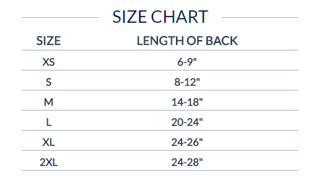 car-4006-size-chart.png car-4006-size-chart.png
