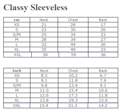 classy-sleeveless-dress-size.png