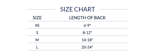cleveland-indians-size.png cleveland-indians-size.png