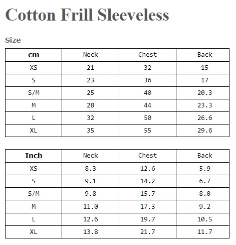 cotton-frill-sleeveless-top-size.jpg