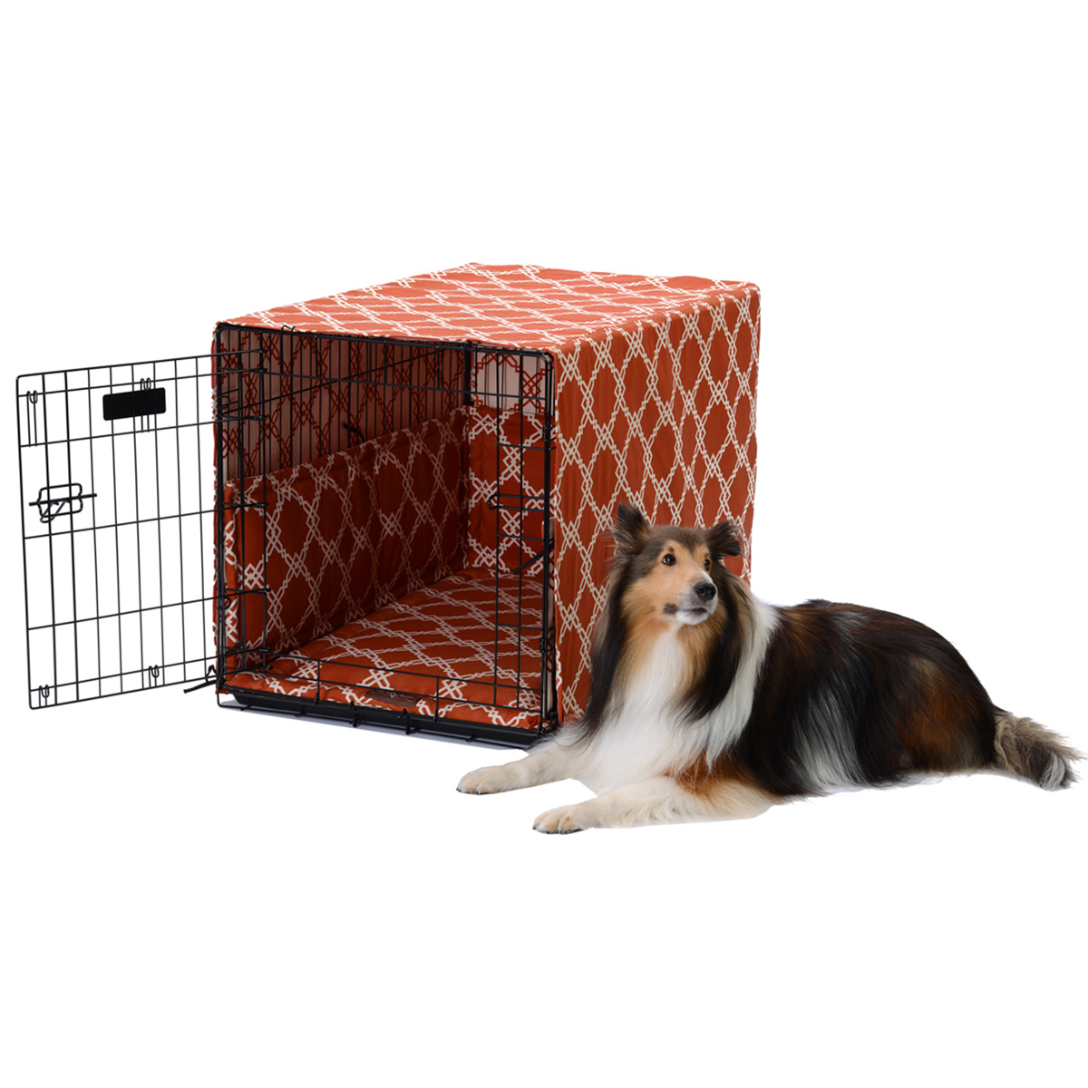 crate-set-kratos-spice-5-1200x1200-72.jpg crate-set-kratos-spice-5-1200x1200-72.jpg