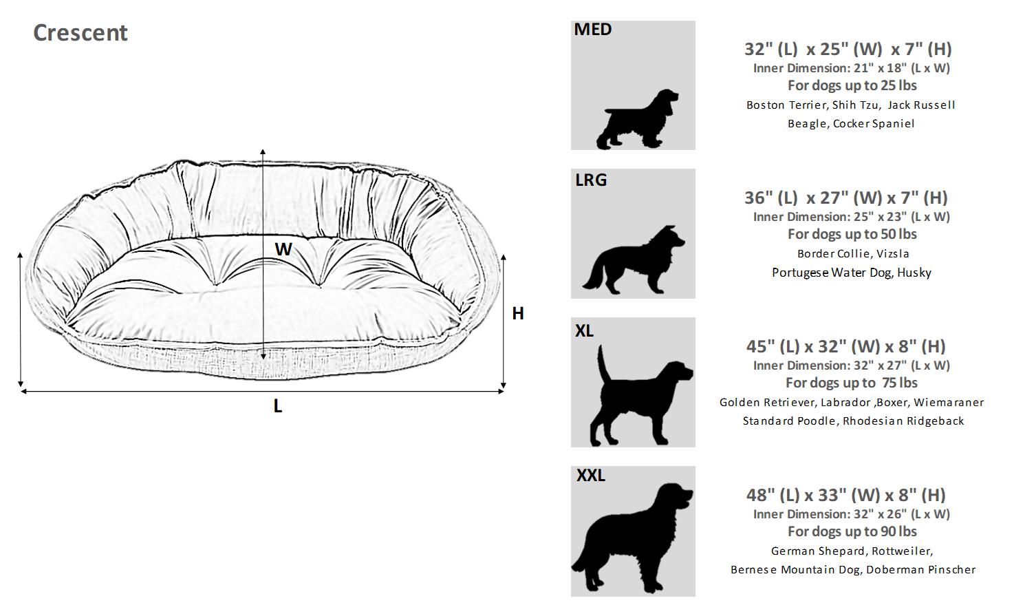 crescent-size-chart.png crescent-size-chart.png