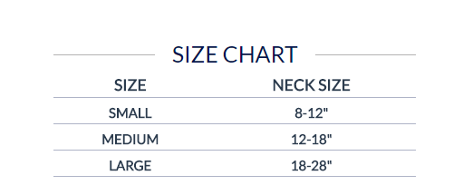 dn-collar-size-chart.png dn-collar-size-chart.png