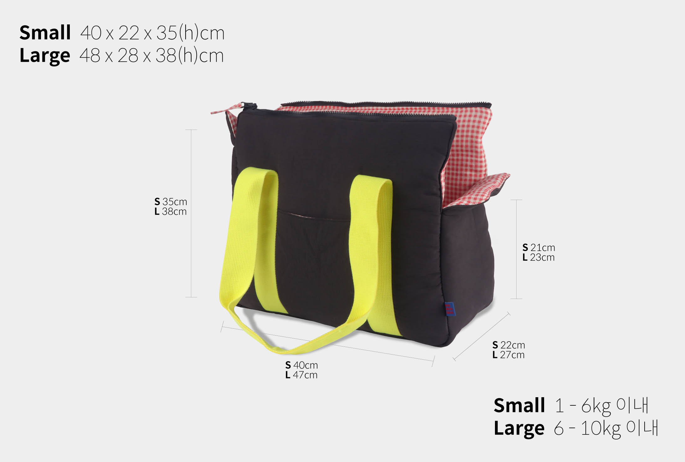 double-pound-bag-fade-black-size.jpg