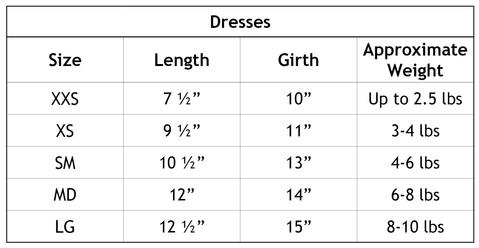 dresses-size-chart-large.jpg