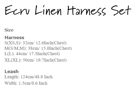 ecru-linen-harness-size.jpg