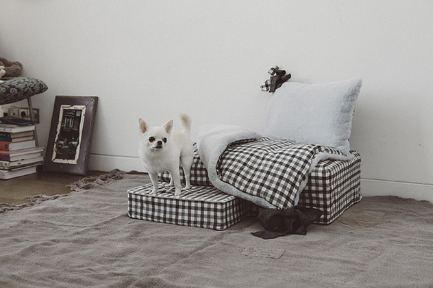 egyptian-cotton-heavenly-bed-main.jpg egyptian-cotton-heavenly-bed-main.jpg