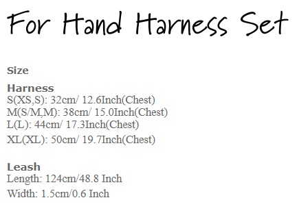 for-hand-harness-set-size.jpg