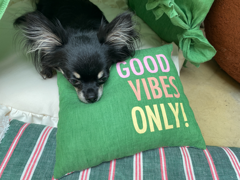 good-vibes-only-pillow-main.jpg