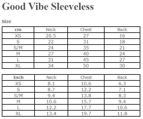 good-vibes-sleeveless-size.jpg