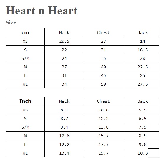 heart-n-heart-size.jpg