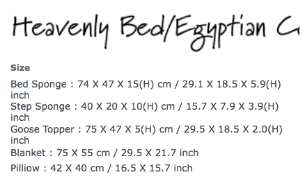 heavenly-bed-size-chart.png heavenly-bed-size-chart.png