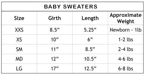 hel-baby-sweater-size.jpg