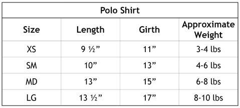 hel-polo-shirt-size-chart.jpg