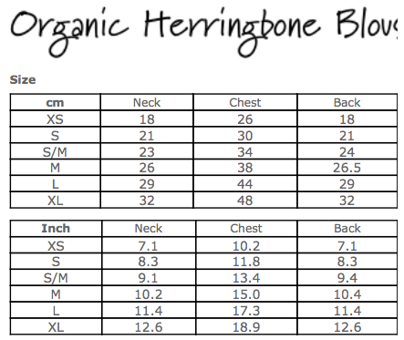 herringbone-blouse-size-chart.png