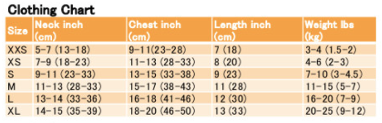 lb-size-chart.png lb-size-chart.png
