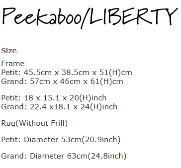 liberrty-peekaboo-size.jpg
