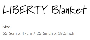 liberty-blanket-size.jpg