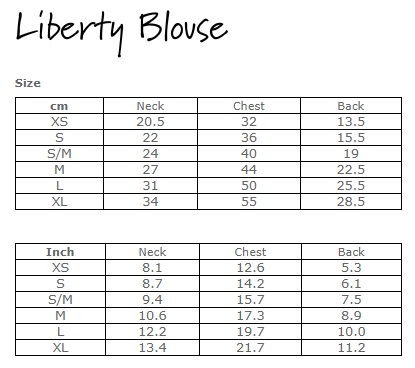 liberty-blouse-size.jpg