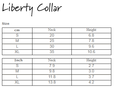 liberty-collar-size.png