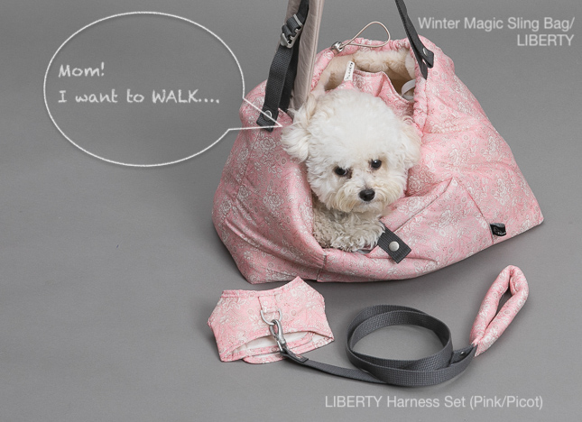 liberty-harness-set-main.jpg