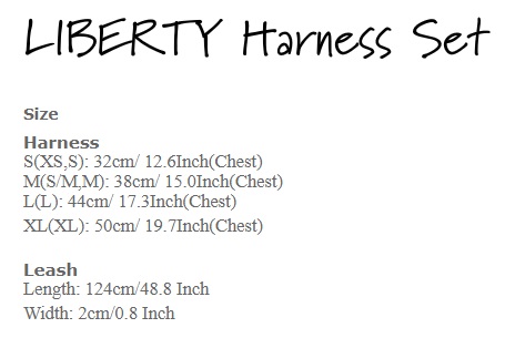 liberty-harness-set-size.jpg