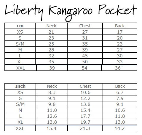 liberty-kangaroo-pocket-tee-main.jpg liberty-kangaroo-pocket-tee-main.jpg