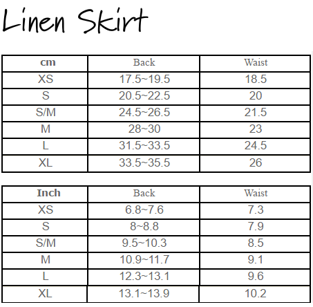 linen-skirt-size-chart.png