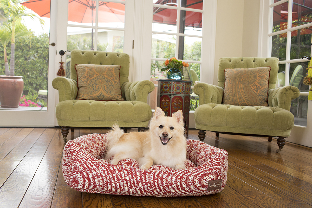 napper-cotton-blend-sierra-fire-lifestyle-1200x800-72.jpg napper-cotton-blend-sierra-fire-lifestyle-1200x800-72.jpg