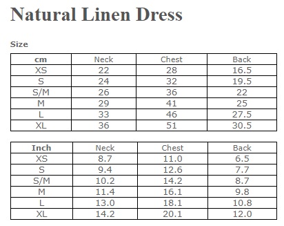 natural-linen-dress-size.jpg