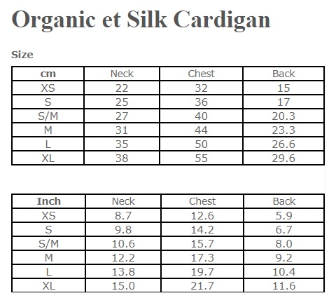 organic-et-silk-cardigan-size.jpg