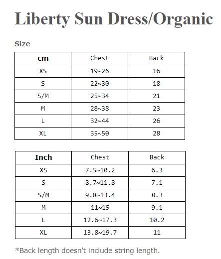 organic-liberty-sun-dress-size.jpg