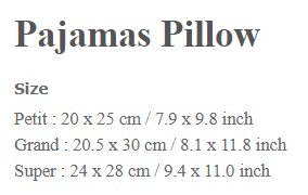 pajamas-pillow-size.jpg