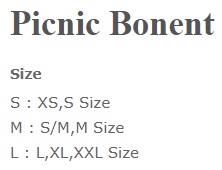 picnic-bonnet-size.jpg