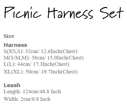 picnic-harness-size.jpg