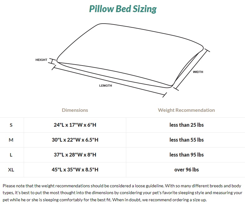 pillow-bed-size.jpg